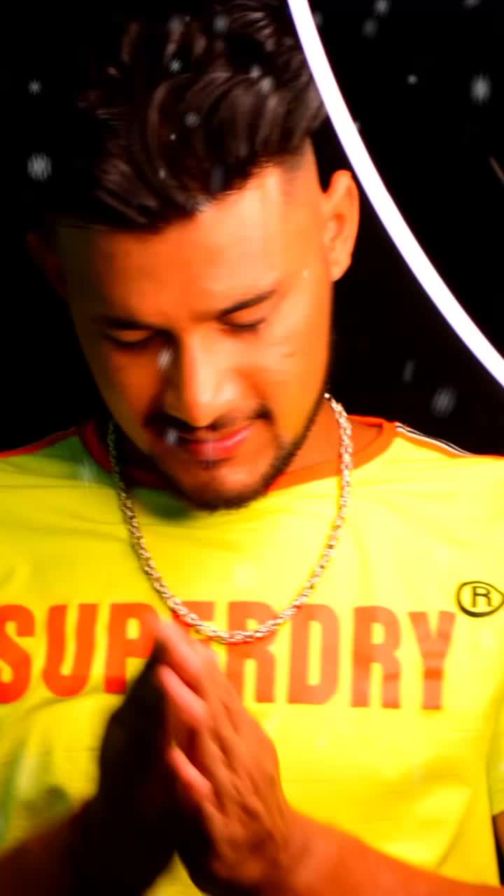 @arveen_bhandari786