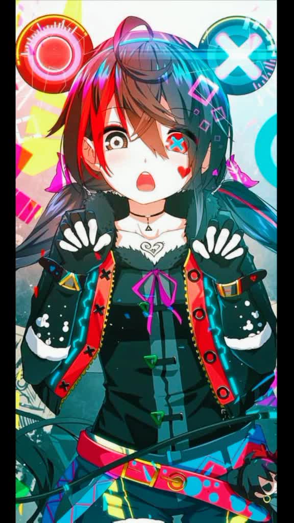 @~❤️girl_sad💔~