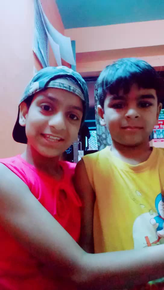 @deepika samriya1
