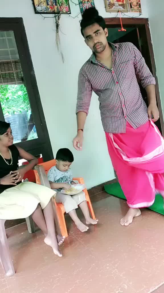 @VISHNU VISWANATH