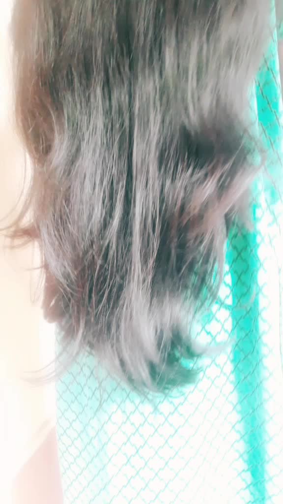 @@QŪÊĚÑ👰
