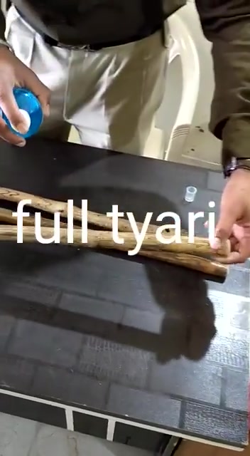 @user25368939048