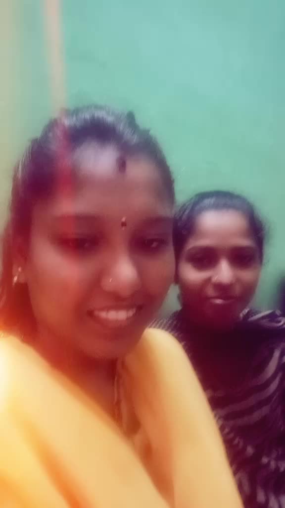 @DevikaB