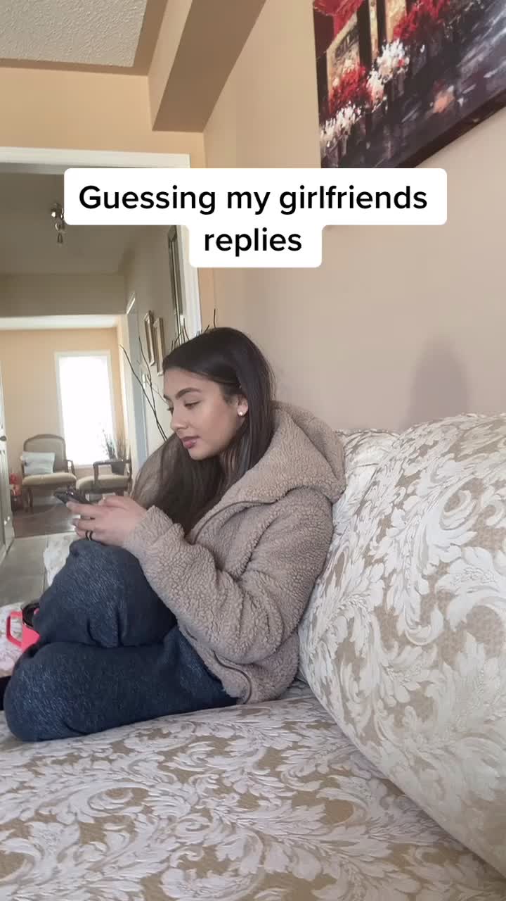 @Radha & Daniel