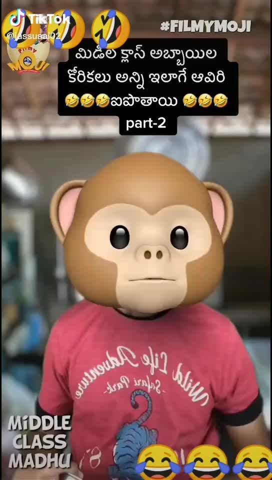@Thanu pavan๐๐๐๐