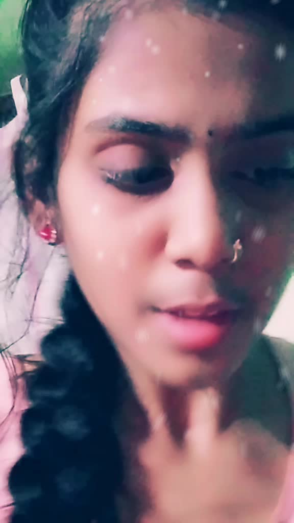 @@tiktok lover💙♥️💜