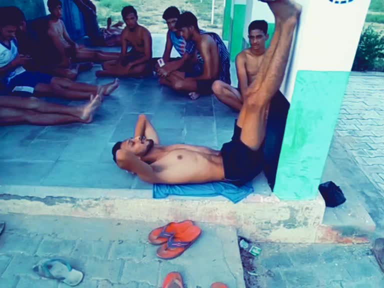 @budiyo Kumhar