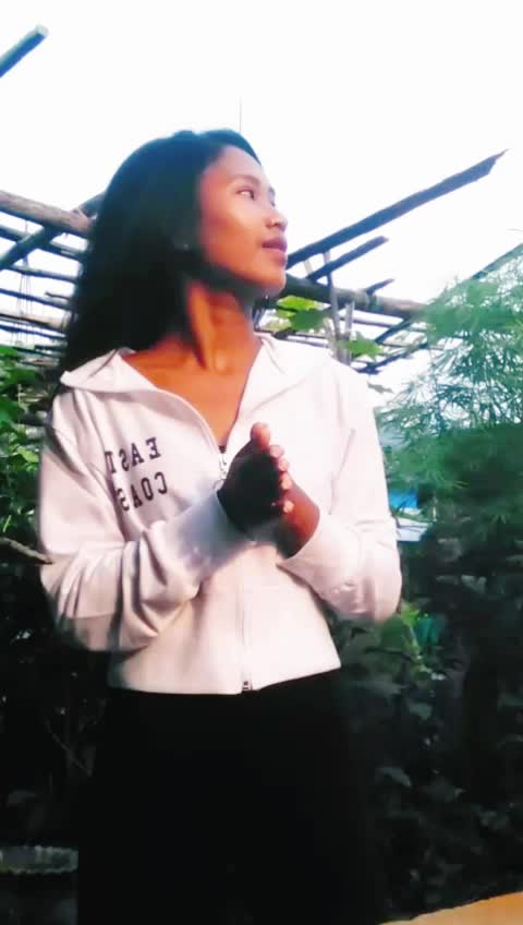@🔥@KUSHNITA🔥