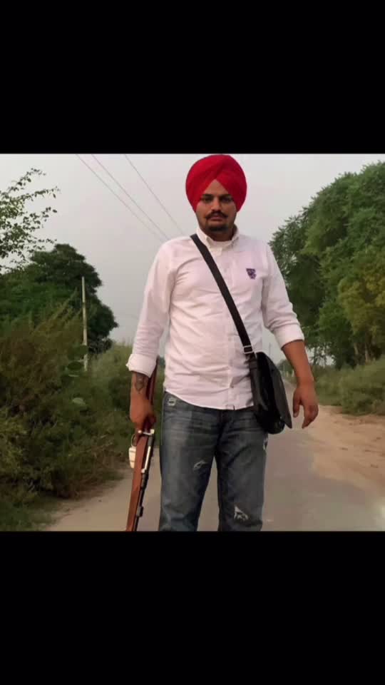 @Harman Gill