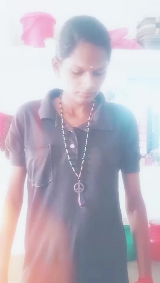 @๐ฌ Harish Bad Boy ๐ฌ