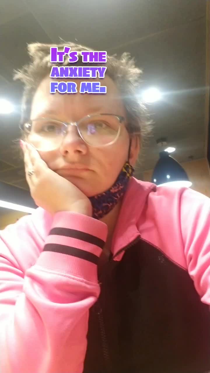 @Cheree Scott