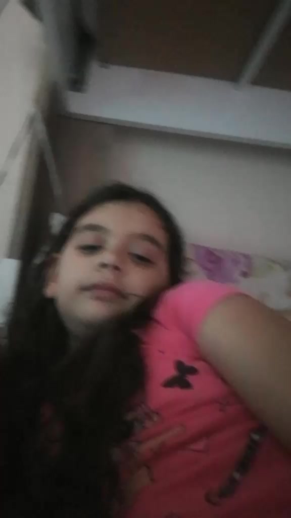 @bulbulgokhan757