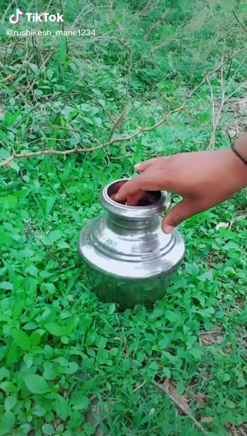 @SRIDEVI