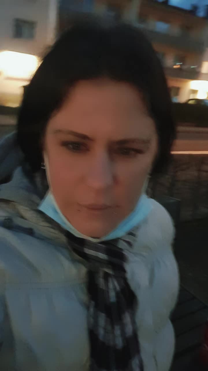 @Ulrike Beran