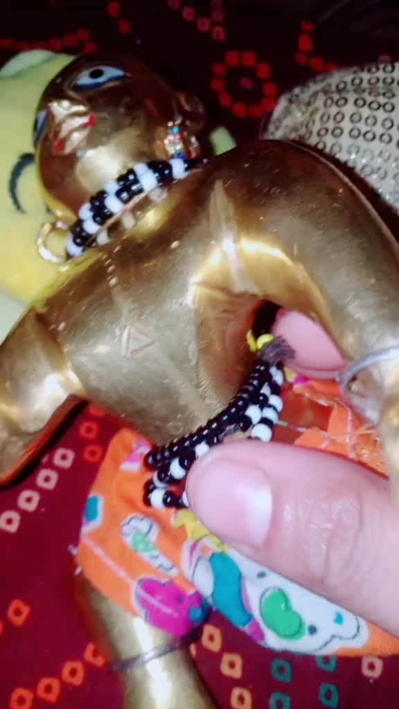 @krishnapremilove