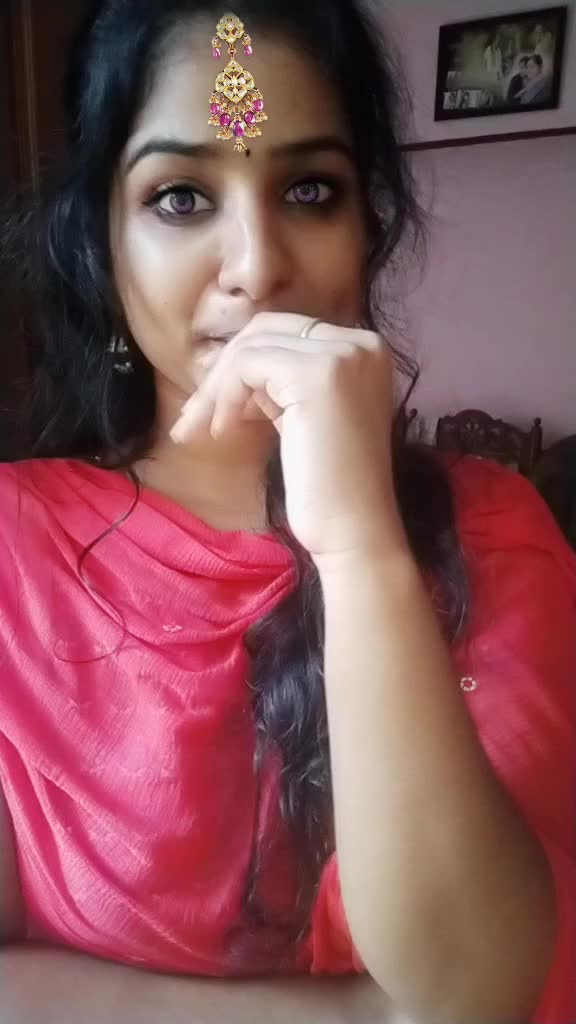 @nandu_❤️_killer