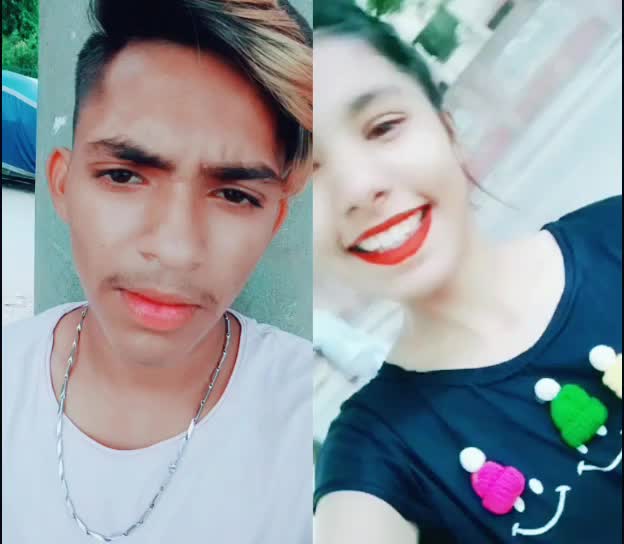 @A_R_U_N 👿