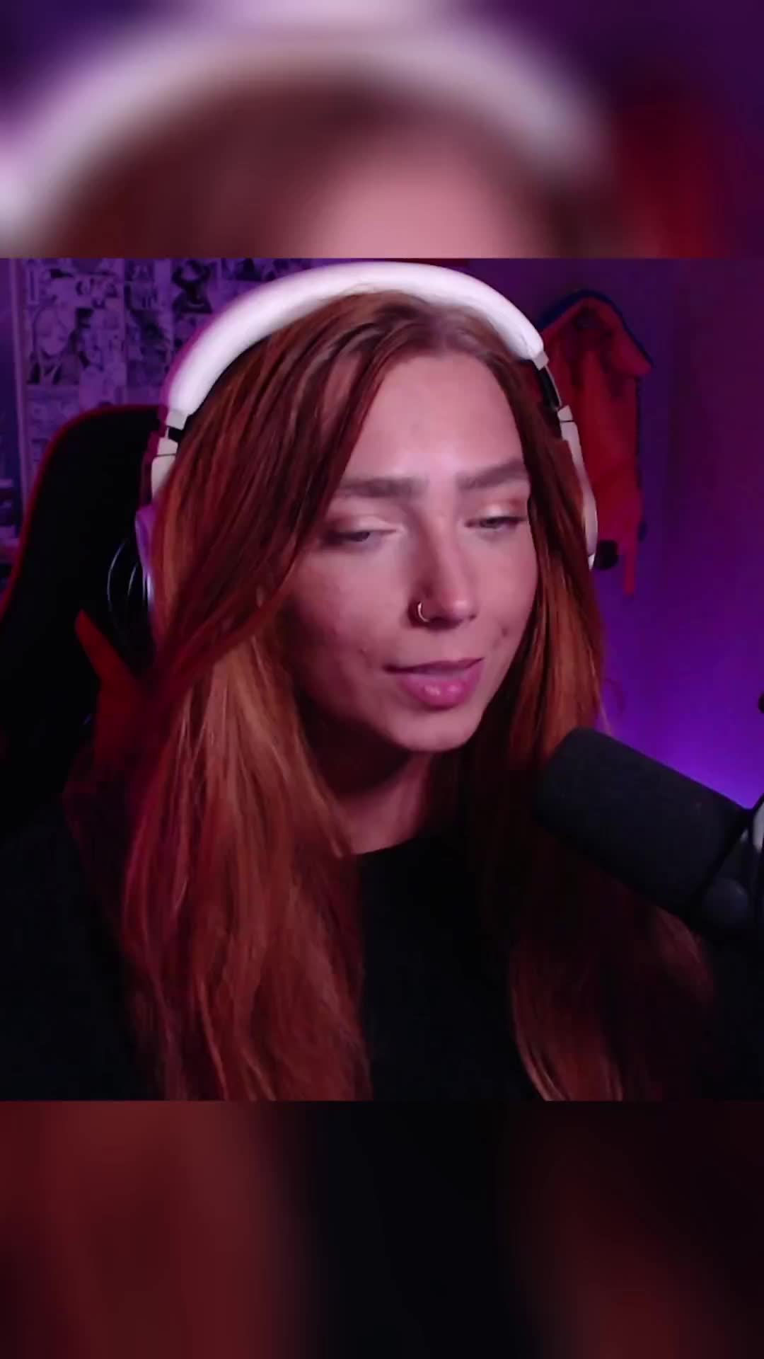 @Exile Gaming