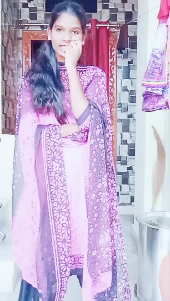 @Geramoni Maheshwari