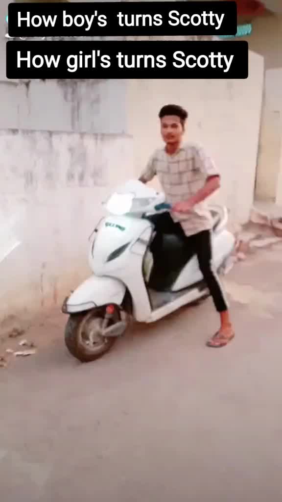 @user848414