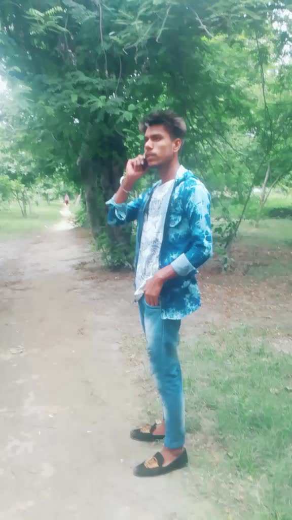 @Babu PardHan