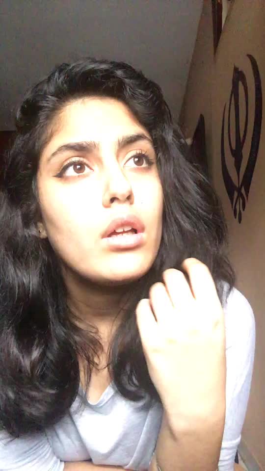 @ramia hazuria
