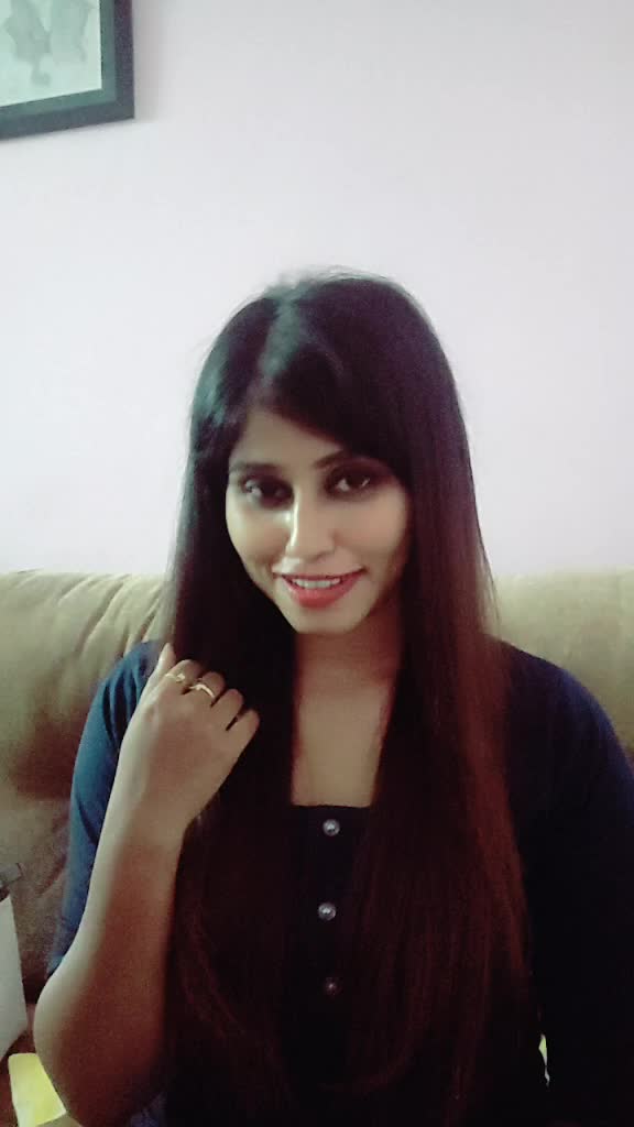 @Shruthi Siddappaji K