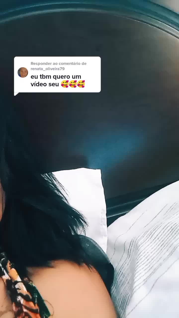 @🏳️🌈MORANGUINHO🇧🇷