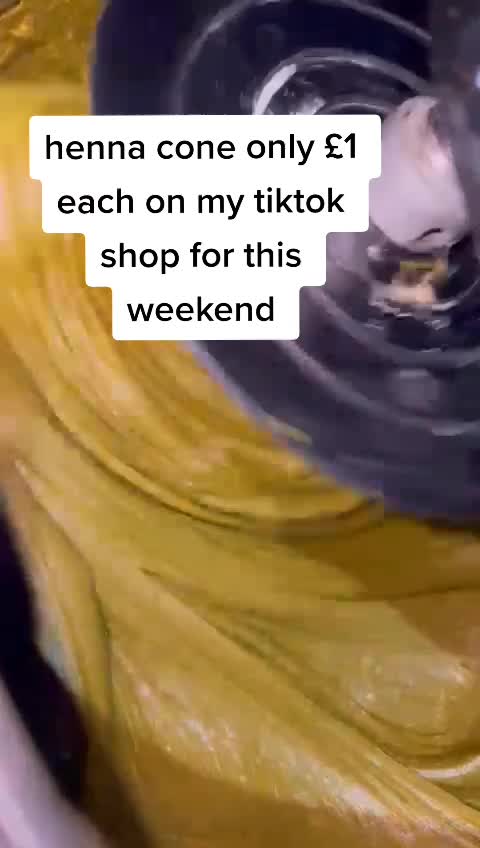 @Husnaxartistry