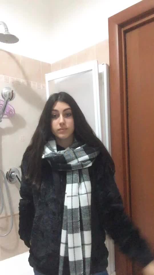 @_Giulia.Leopardi_