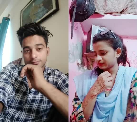 @srkdancer7