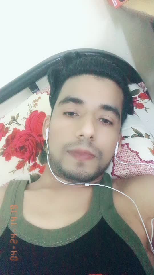 @MD Robiul MD Robiul