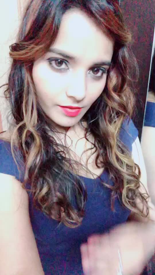 @Vanya Dwivedi