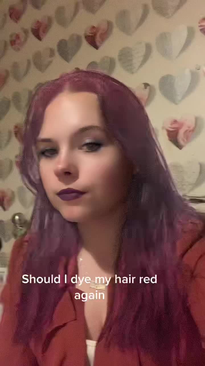@Bexsters