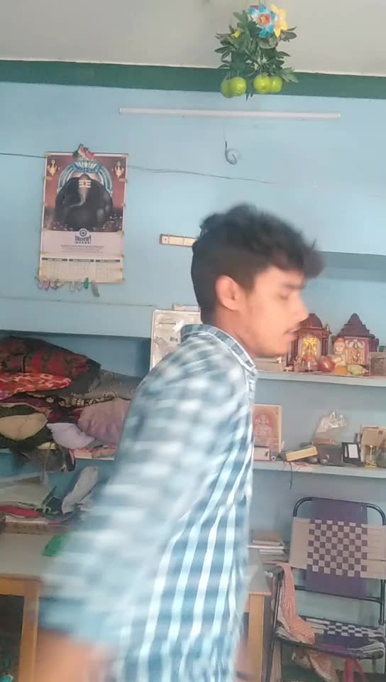 @KALYANCHARAN