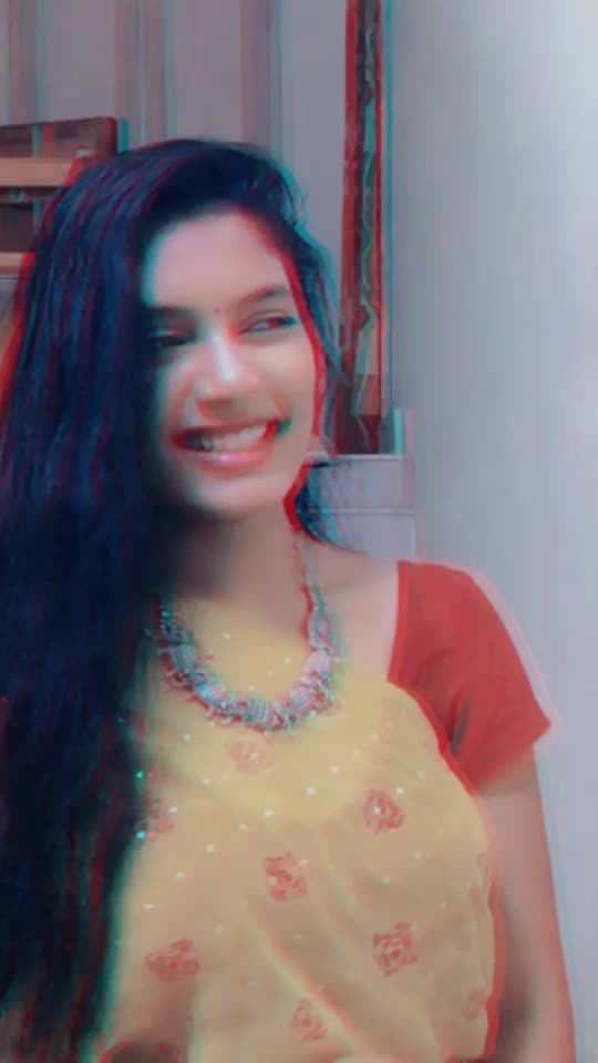 @ammu_5❤️
