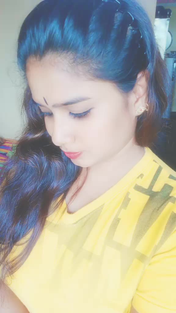 @sowmya sonu