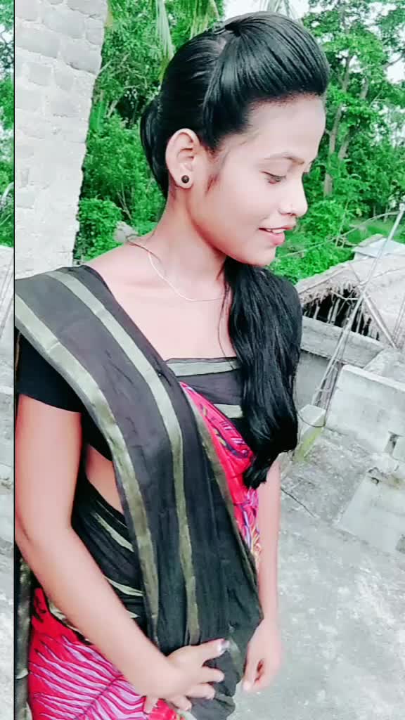 @Pushpanjali mitli