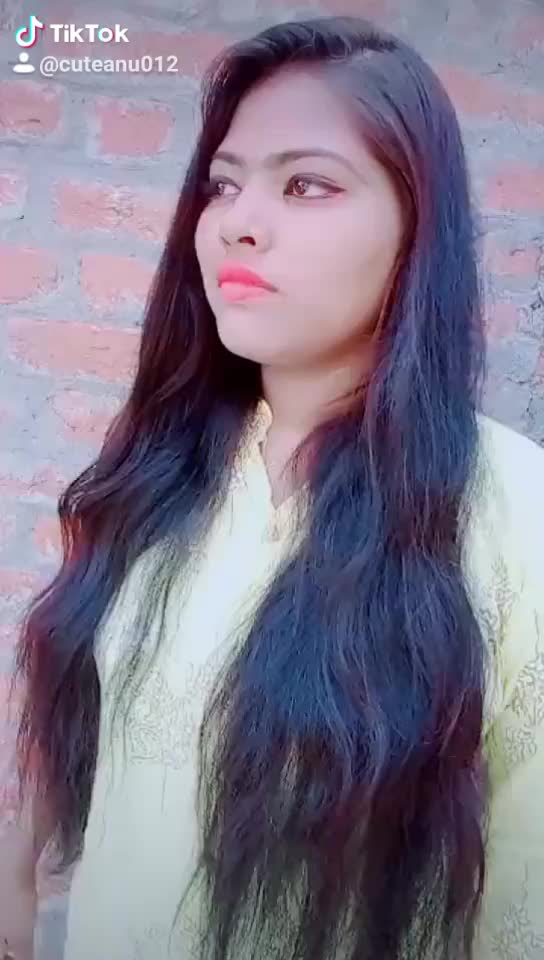 @Abhi❤Anu....