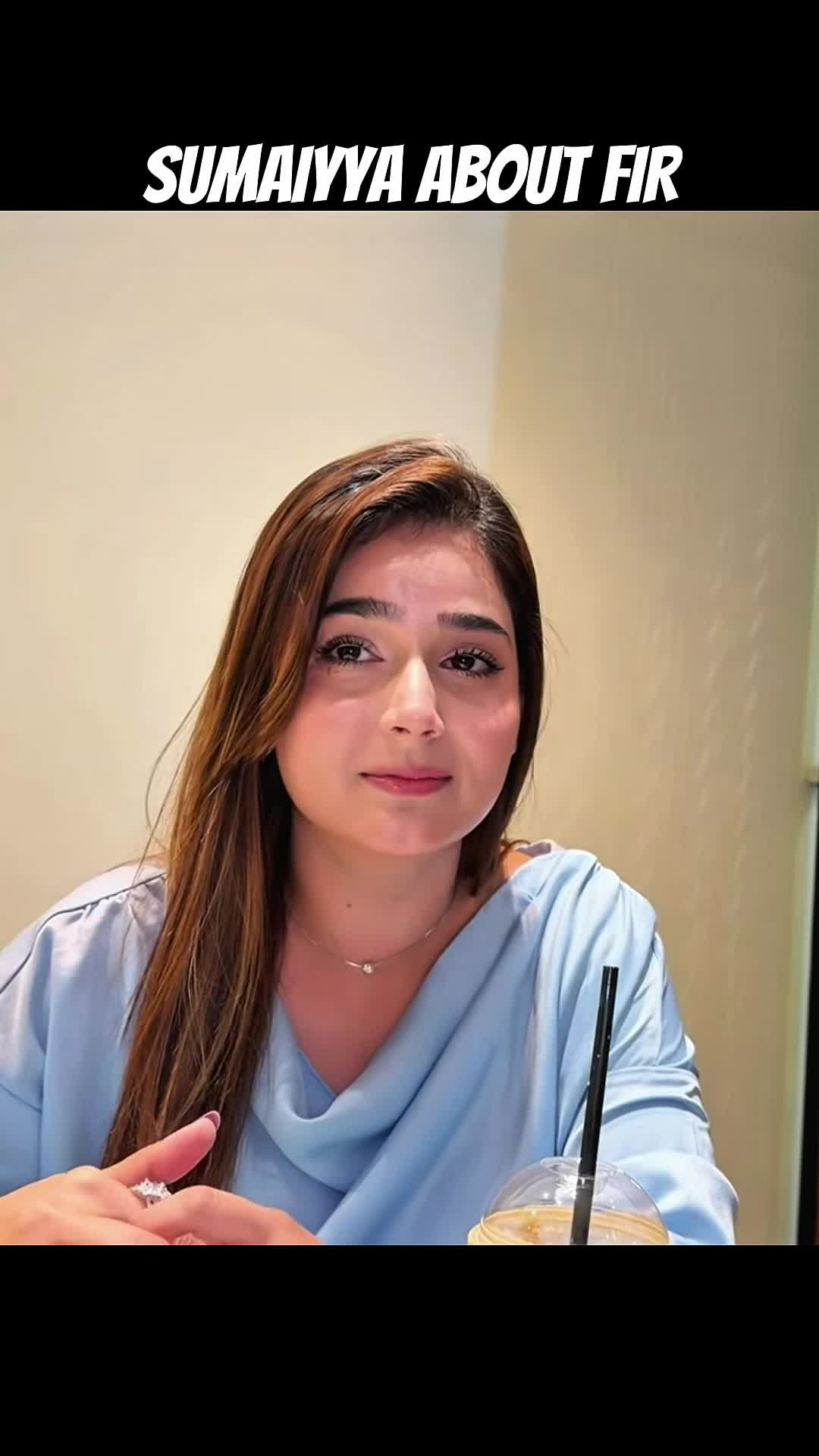 @Buttisalive