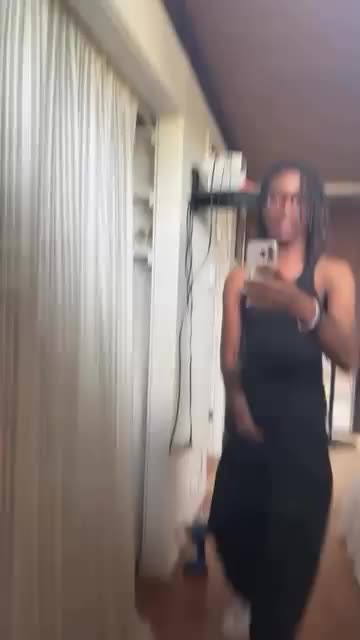 @໊