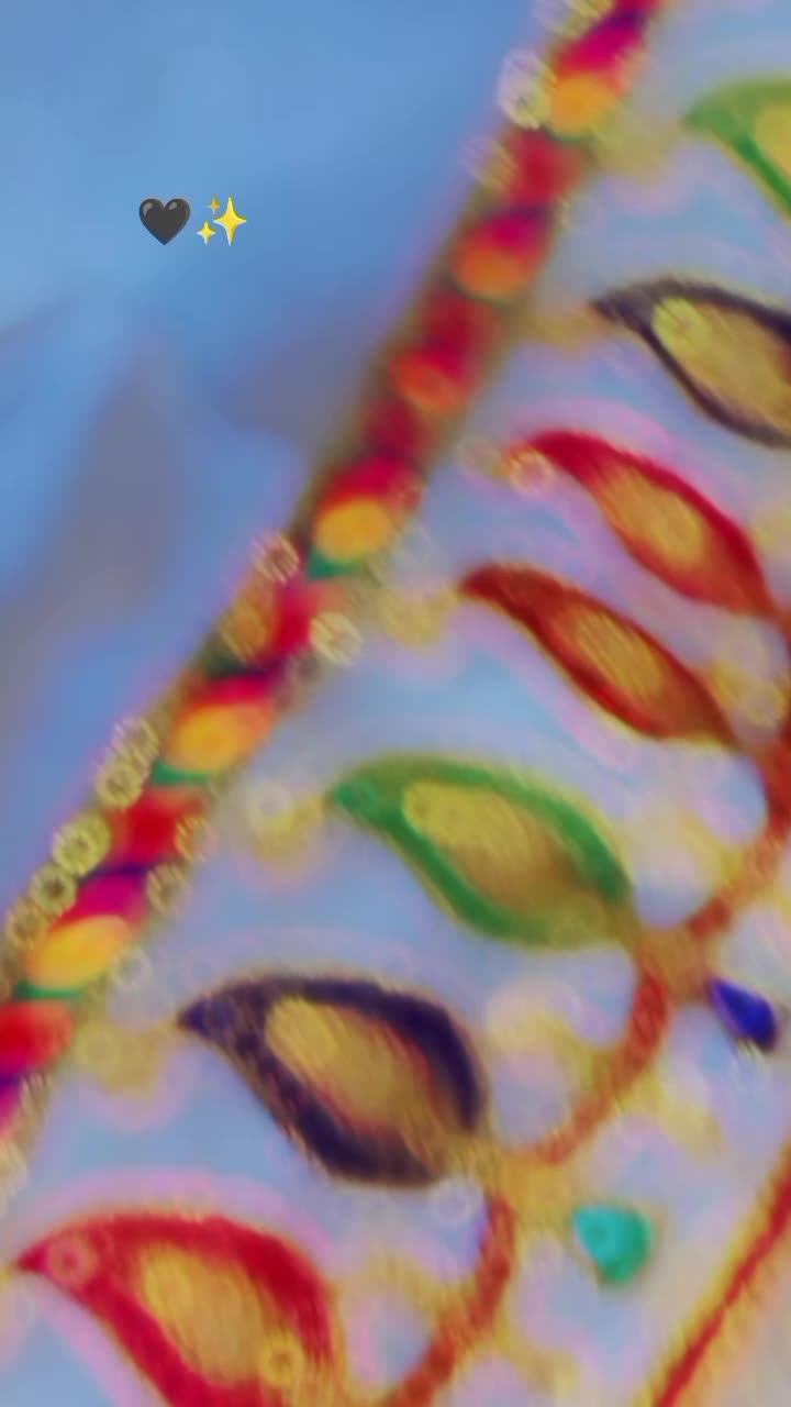 @user29524338380