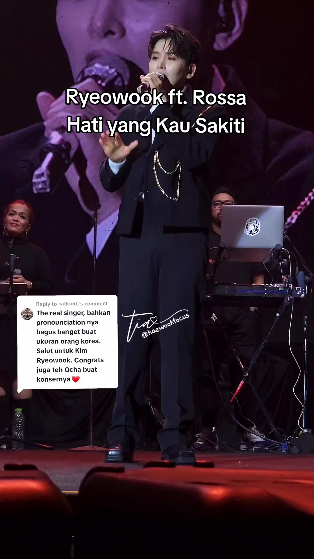 @tiyaaa