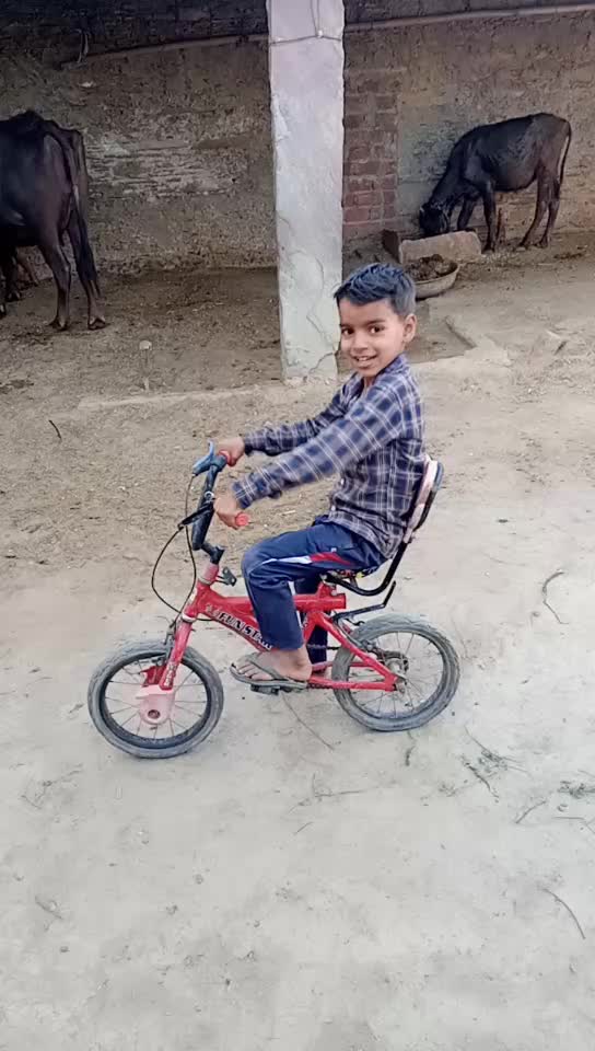 @Vikram Gurjar