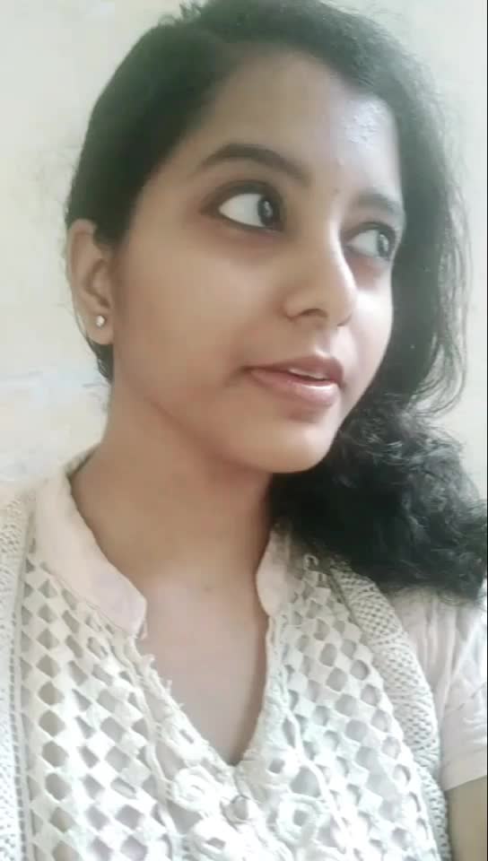 @Niranjini priya💕❤️&hearts;