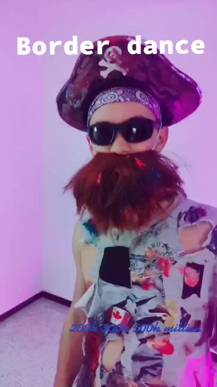 @BordelaryJ