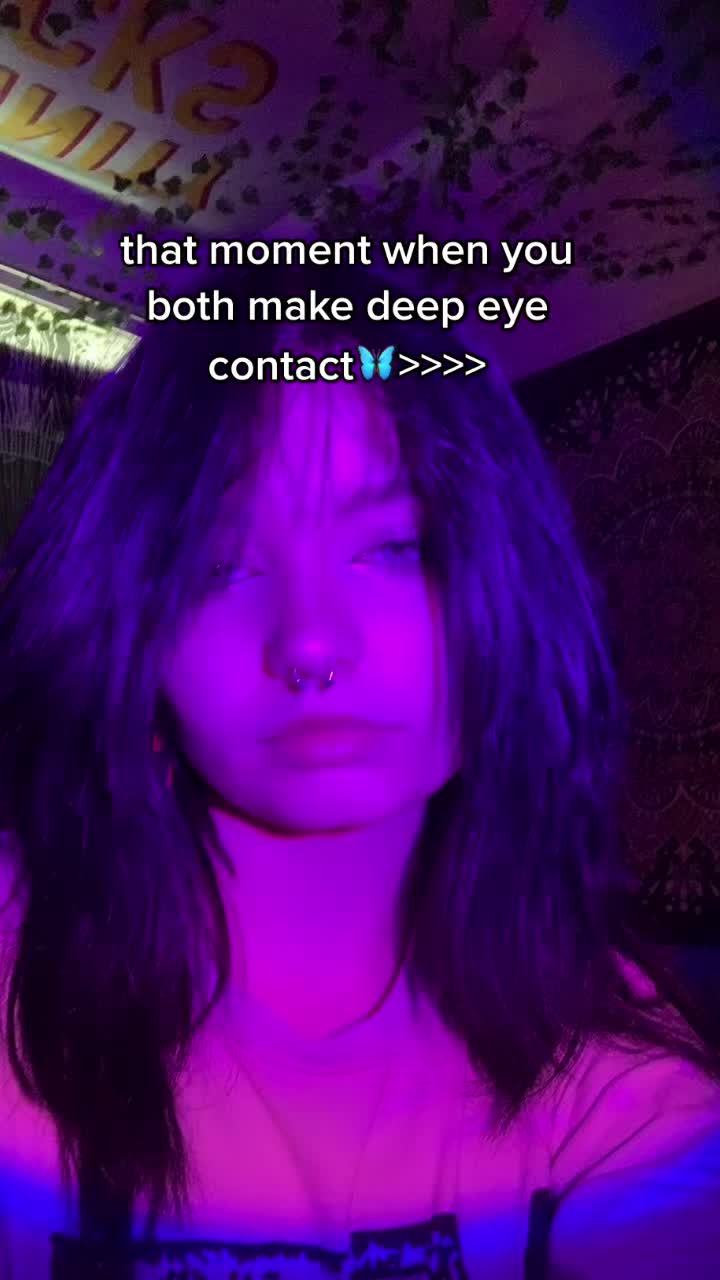 @Kaylee👩🏻❤️💋👩🏻