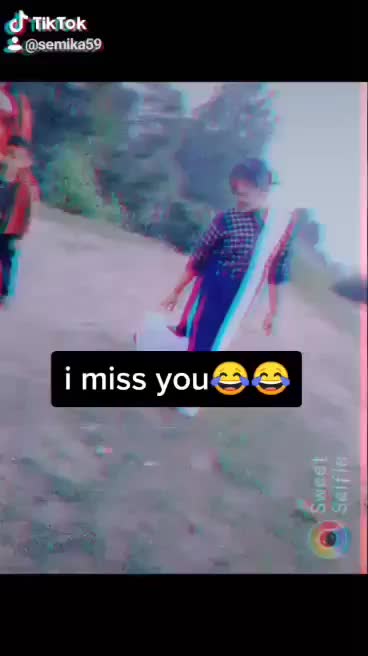 @Reetu Sth@5