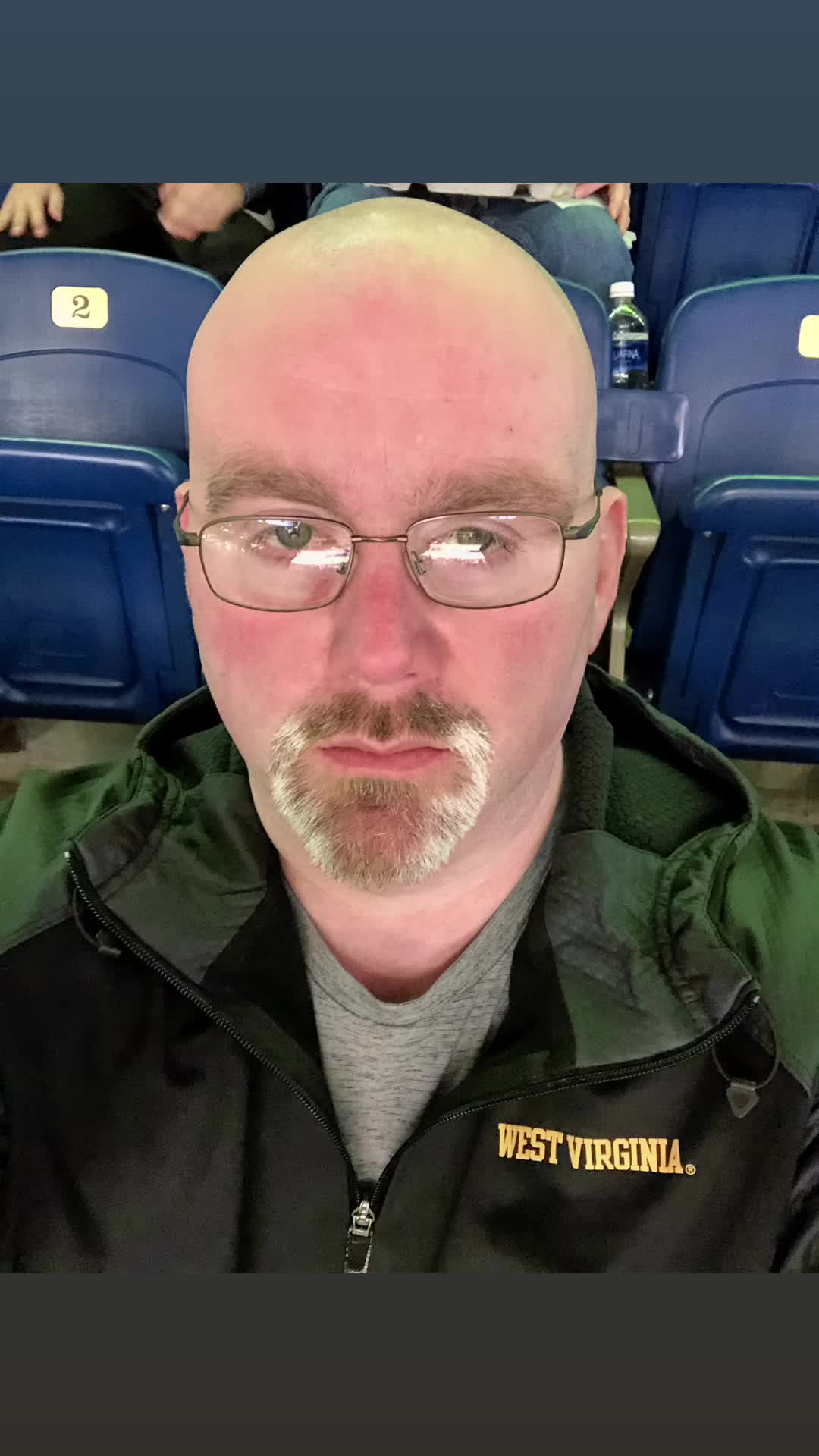@wvguy60