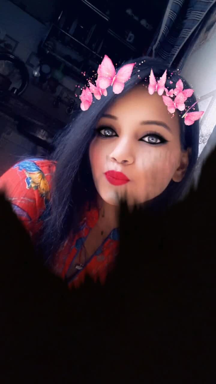 @Manu Kaur